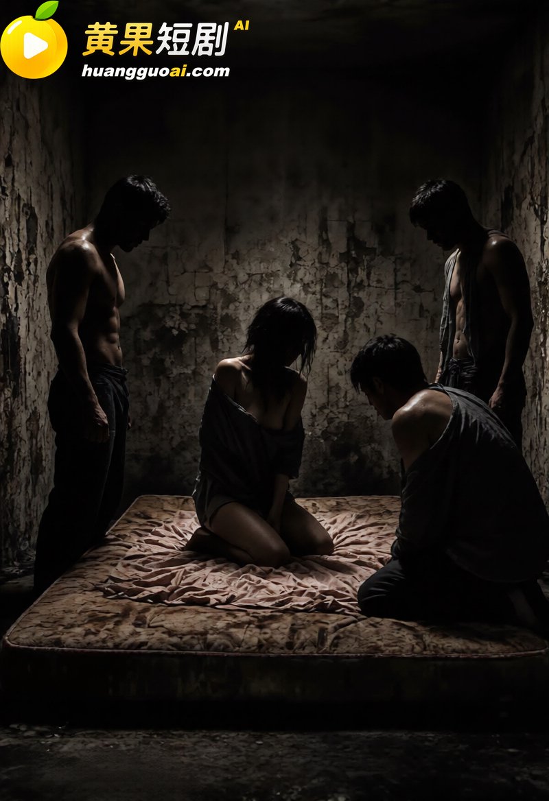 广东揭阳女主播 麦嘉琪 酒后一人战三男 淫乱视频曝光
