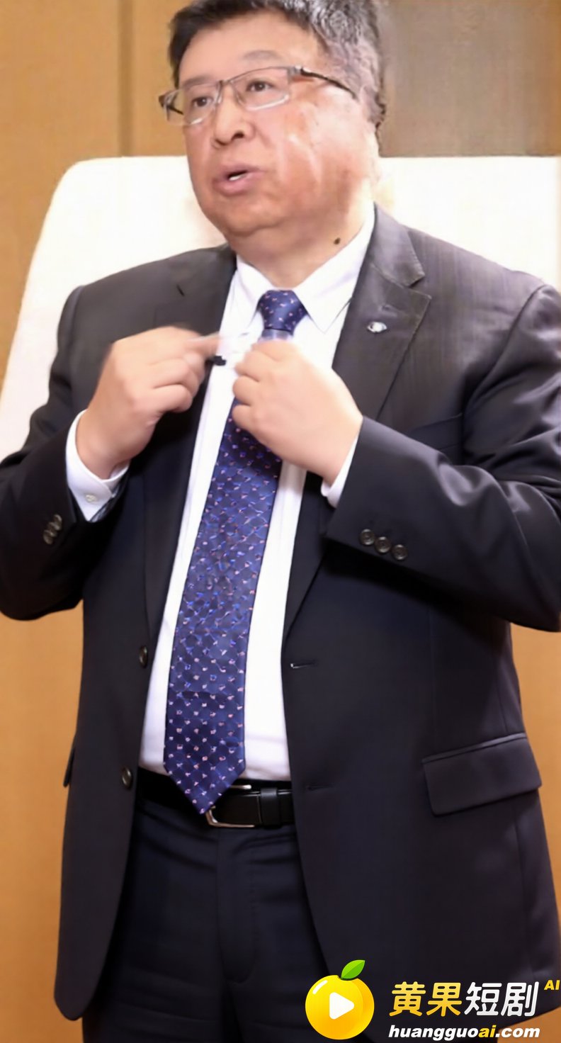 海通开元董事长张向阳出轨视频曝光 索要500万遭原配反杀判14年