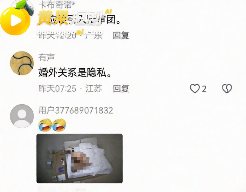 海通开元董事长张向阳出轨视频曝光 索要500万遭原配反杀判14年