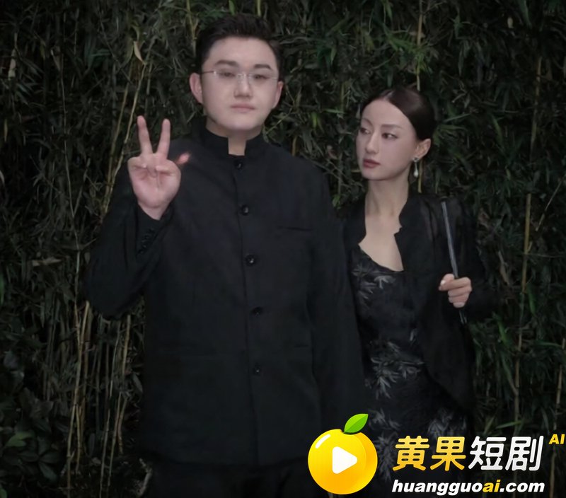 顶流网红 张百乔小雪 陷婚变 半年互动清零 家暴与早期裸照传闻并行