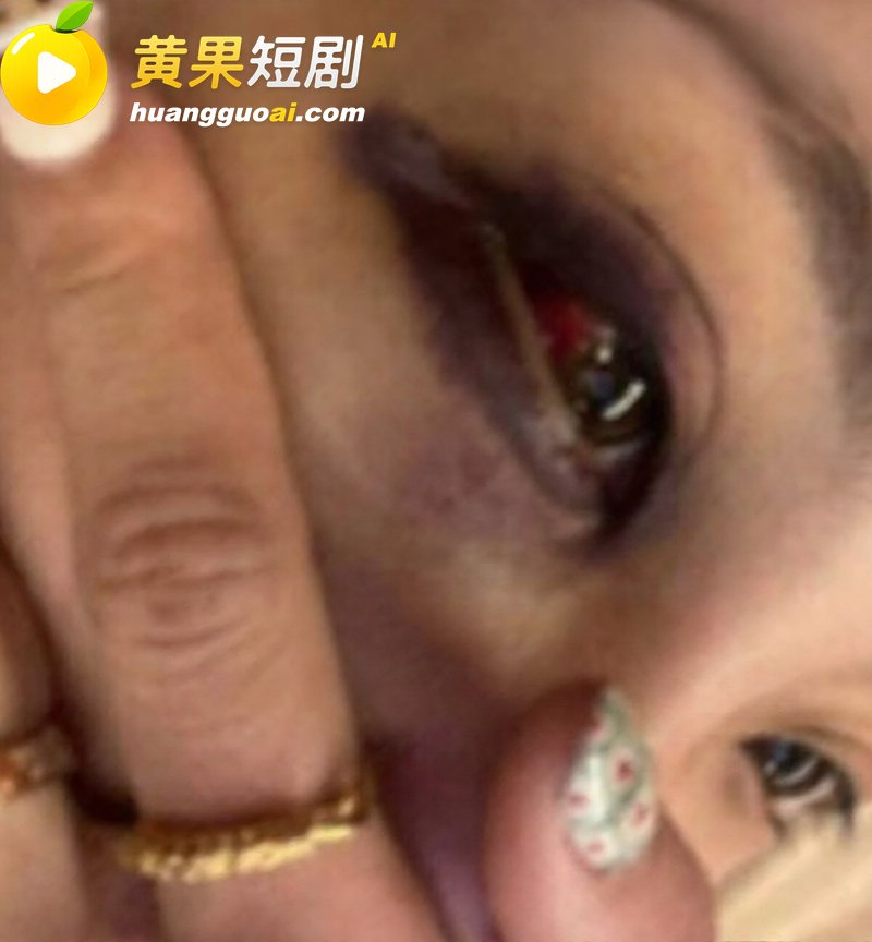 顶流网红 张百乔小雪 陷婚变 半年互动清零 家暴与早期裸照传闻并行
