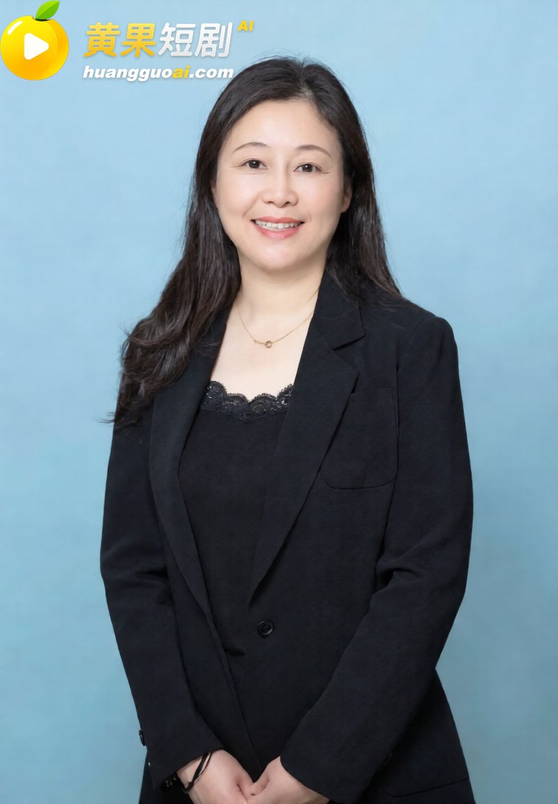 蚌医大一附院护士长 陈莲芳 被原配实名手撕 开房记录露骨聊天记录全网曝光
