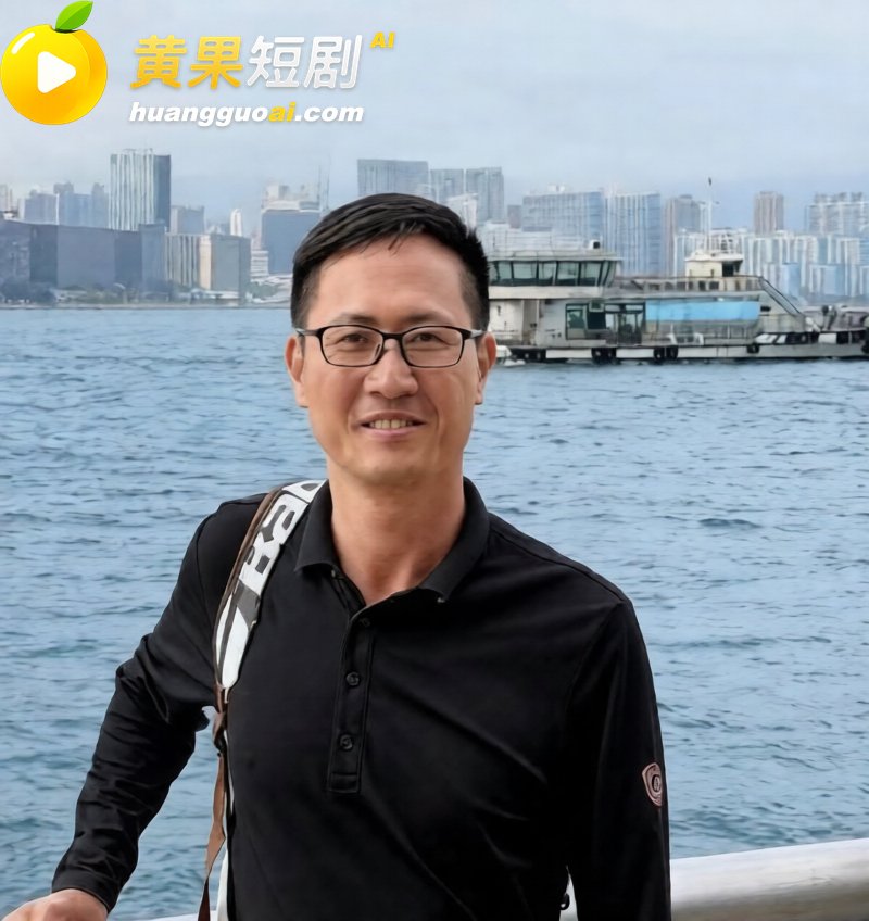 蚌医大一附院护士长 陈莲芳 被原配实名手撕 开房记录露骨聊天记录全网曝光