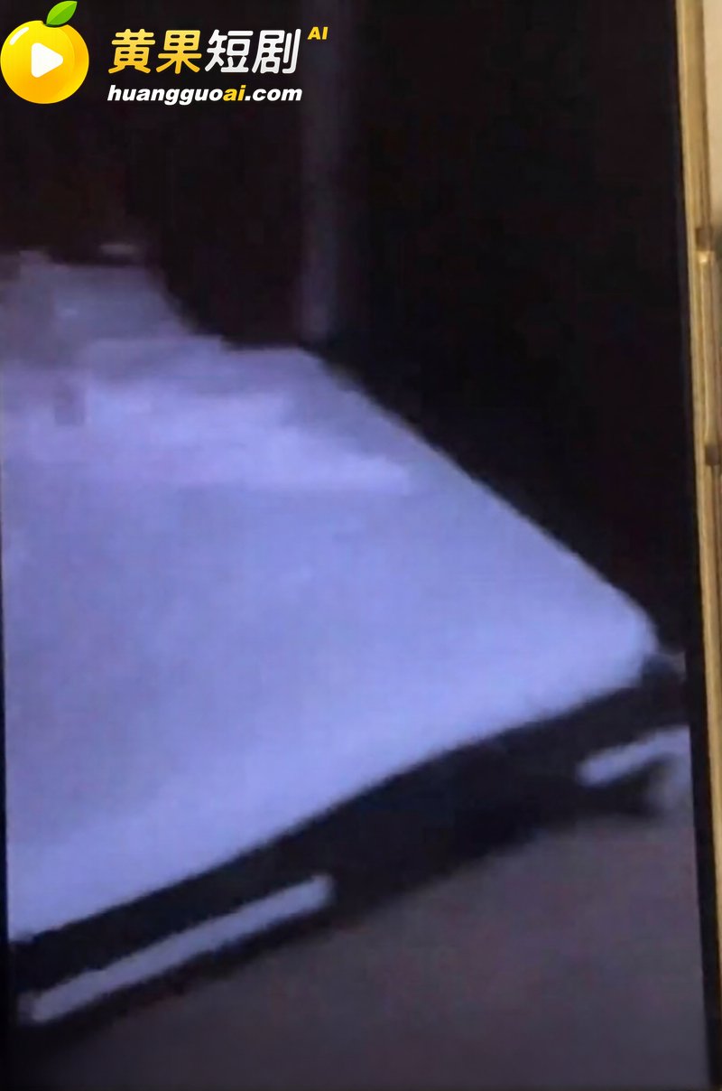 蚌医大一附院护士长 陈莲芳 被原配实名手撕 开房记录露骨聊天记录全网曝光