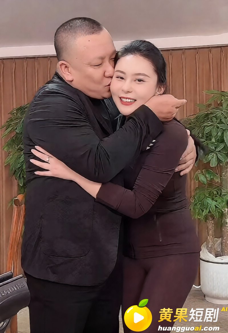 快手网红 雨化田 被刘二狗爆料睡女徒弟 离婚冷静期没过 又曝田嫂出轨切片