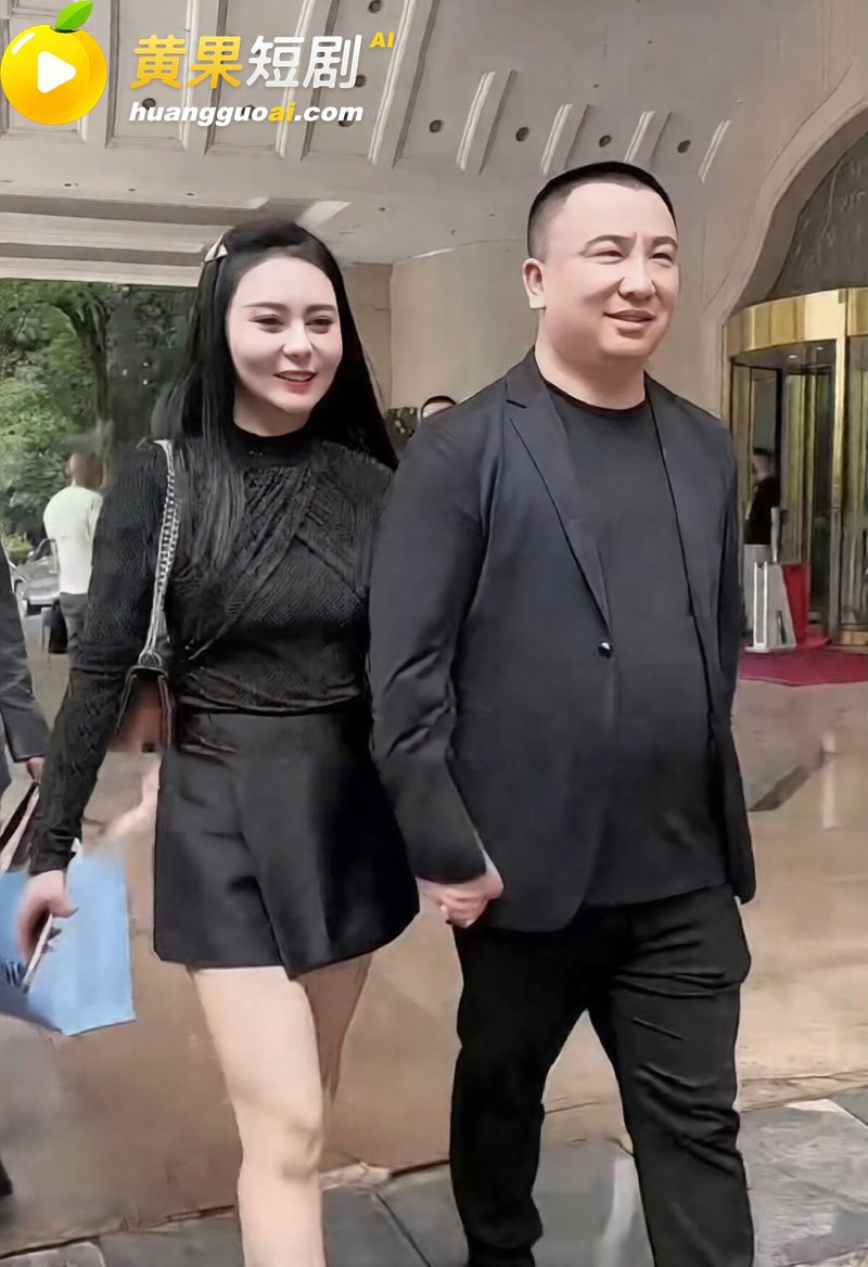 快手网红 雨化田 被刘二狗爆料睡女徒弟 离婚冷静期没过 又曝田嫂出轨切片