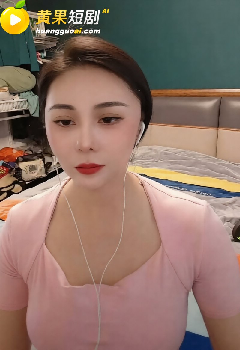 快手网红 雨化田 被刘二狗爆料睡女徒弟 离婚冷静期没过 又曝田嫂出轨切片