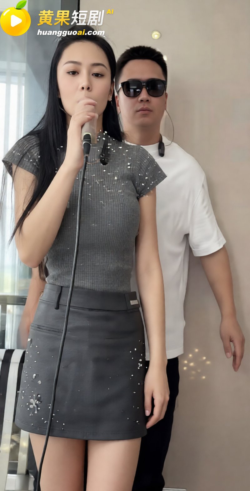 快手网红 雨化田 被刘二狗爆料睡女徒弟 离婚冷静期没过 又曝田嫂出轨切片