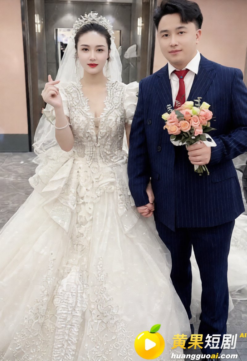 快手网红 雨化田 被刘二狗爆料睡女徒弟 离婚冷静期没过 又曝田嫂出轨切片