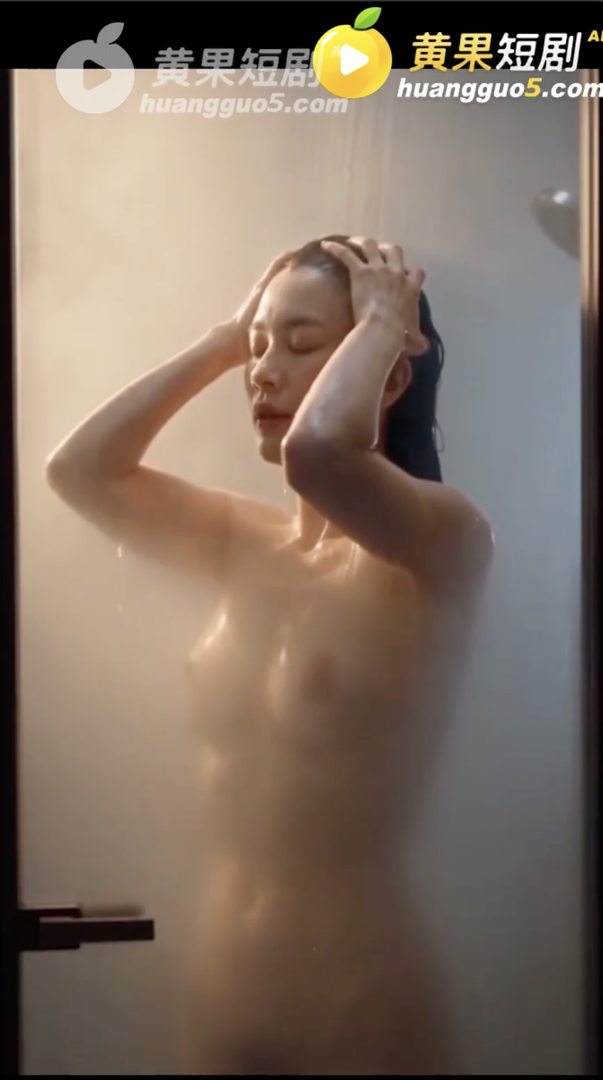 母子同欢 &middot; 排练室的告白与深夜独白