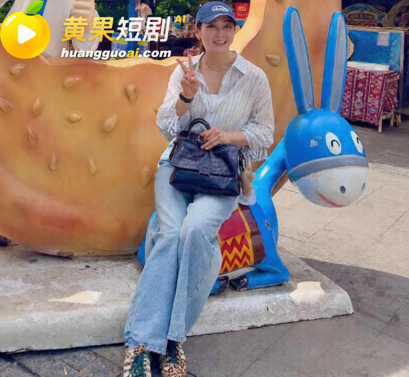 广西三甲医院疼痛科主任李锋关门猥亵女患者 医院称监控坏了