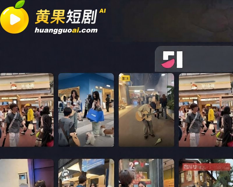 前LOL职业选手电棍再曝被绿 女友蒙蒙与阿鱼拍情侣视频
