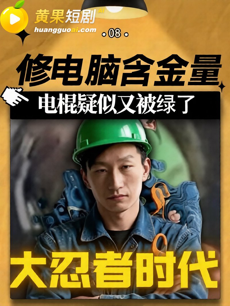 前LOL职业选手电棍再曝被绿 女友蒙蒙与阿鱼拍情侣视频