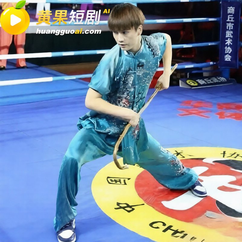江苏靖江武术教练 王帅昊 脚踏多船骗炮圈钱酒后家暴 操完提裤翻脸不认人
