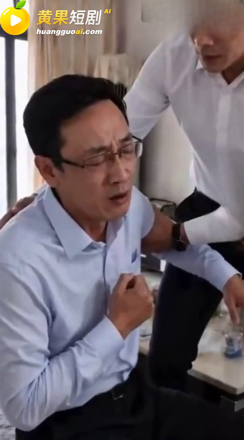 男同 AI短剧 精子货币 林野疯狂撸管爆赚16000元 实锤打脸房东 爽剧曝光