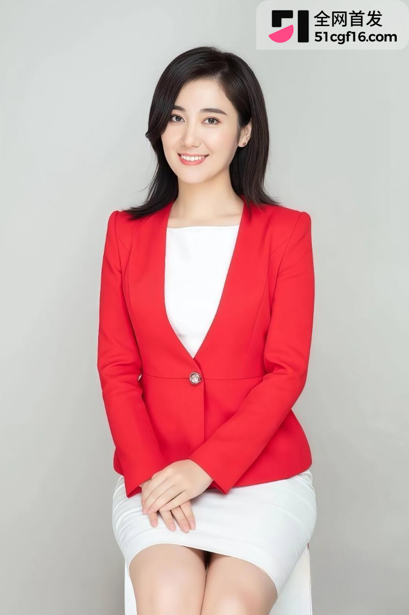 武汉市委秘书长 曾晟 与主持人情妇胡颖 丑闻曝光 怒砸200万孕费企图息事宁人！