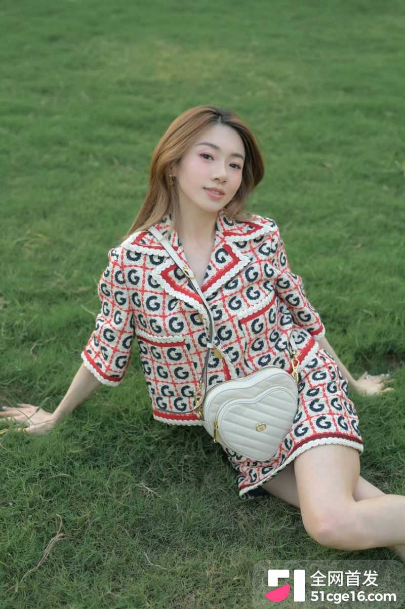 郑恺前任 程晓玥 时隔9年首谈分手 恋爱期间移情杨颖