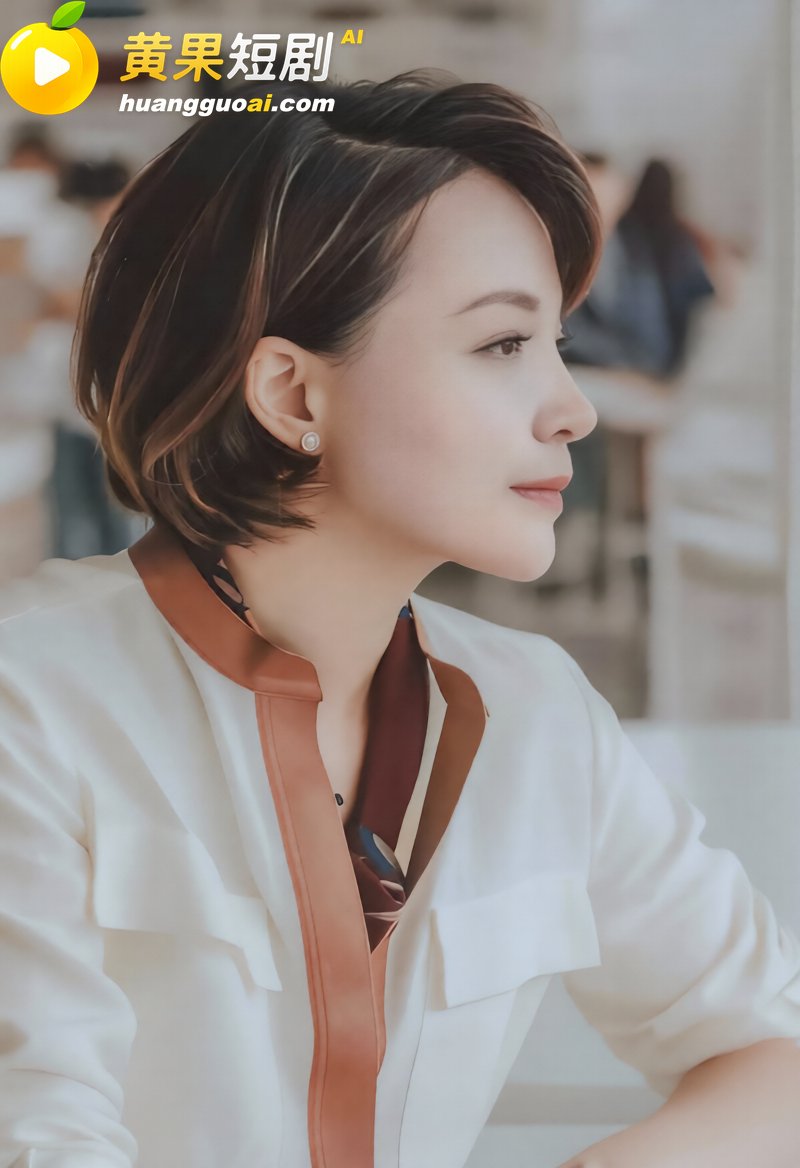 央视一姐 董卿 隐秘黑历史曝光 从知三当三到老公欠九亿 疑似被高官包养十年