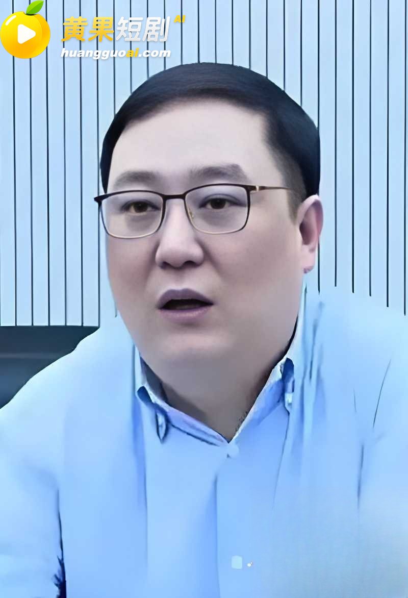 央视一姐 董卿 隐秘黑历史曝光 从知三当三到老公欠九亿 疑似被高官包养十年