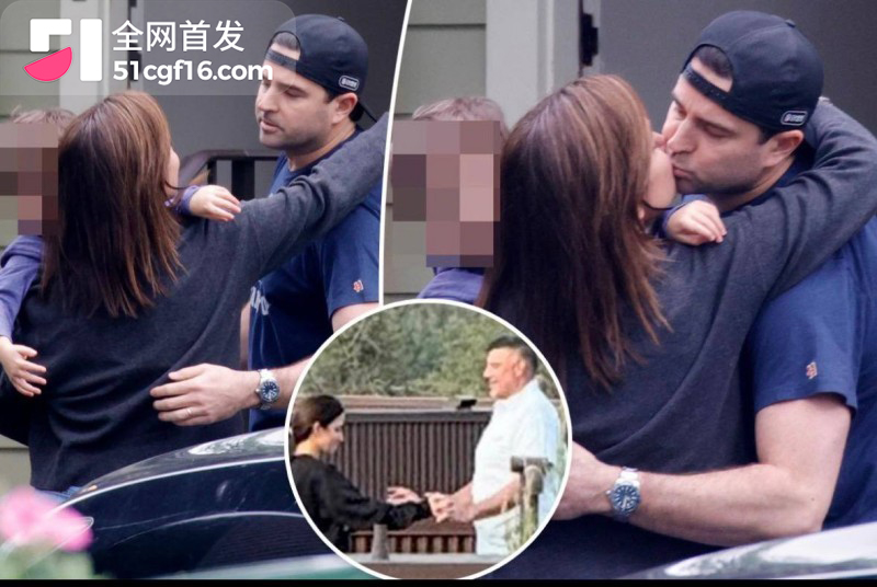 美国爱国者主教练 弗拉贝尔 与女记者迪安娜 六年地下情曝光 体育媒体圈为之震动!