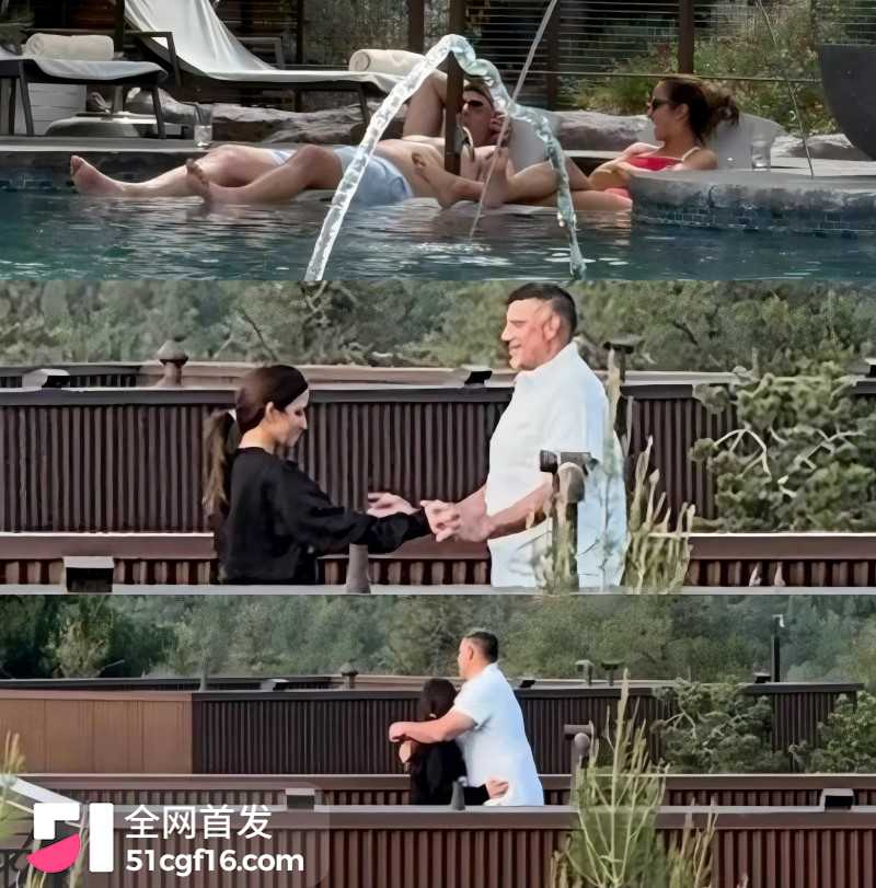 美国爱国者主教练 弗拉贝尔 与女记者迪安娜 六年地下情曝光 体育媒体圈为之震动!