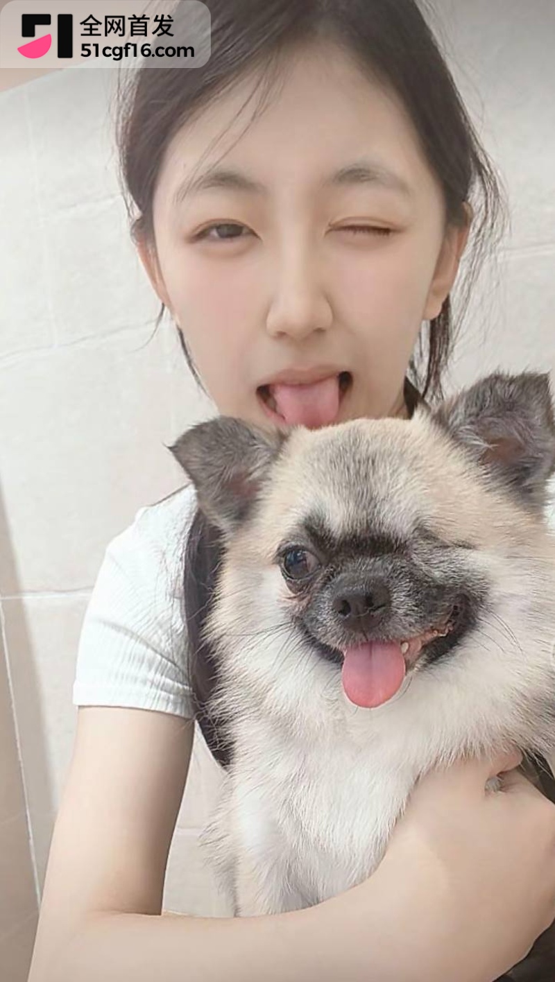 瓜友爆料 武汉理工反差女大 夏悦琳 性欲旺盛 深夜自慰求调教 吃鸡吞精样样精通