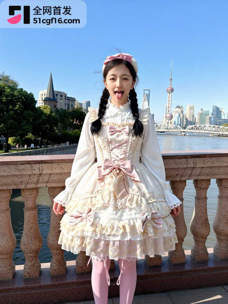 瓜友爆料 武汉理工反差女大 夏悦琳 性欲旺盛 深夜自慰求调教 吃鸡吞精样样精通