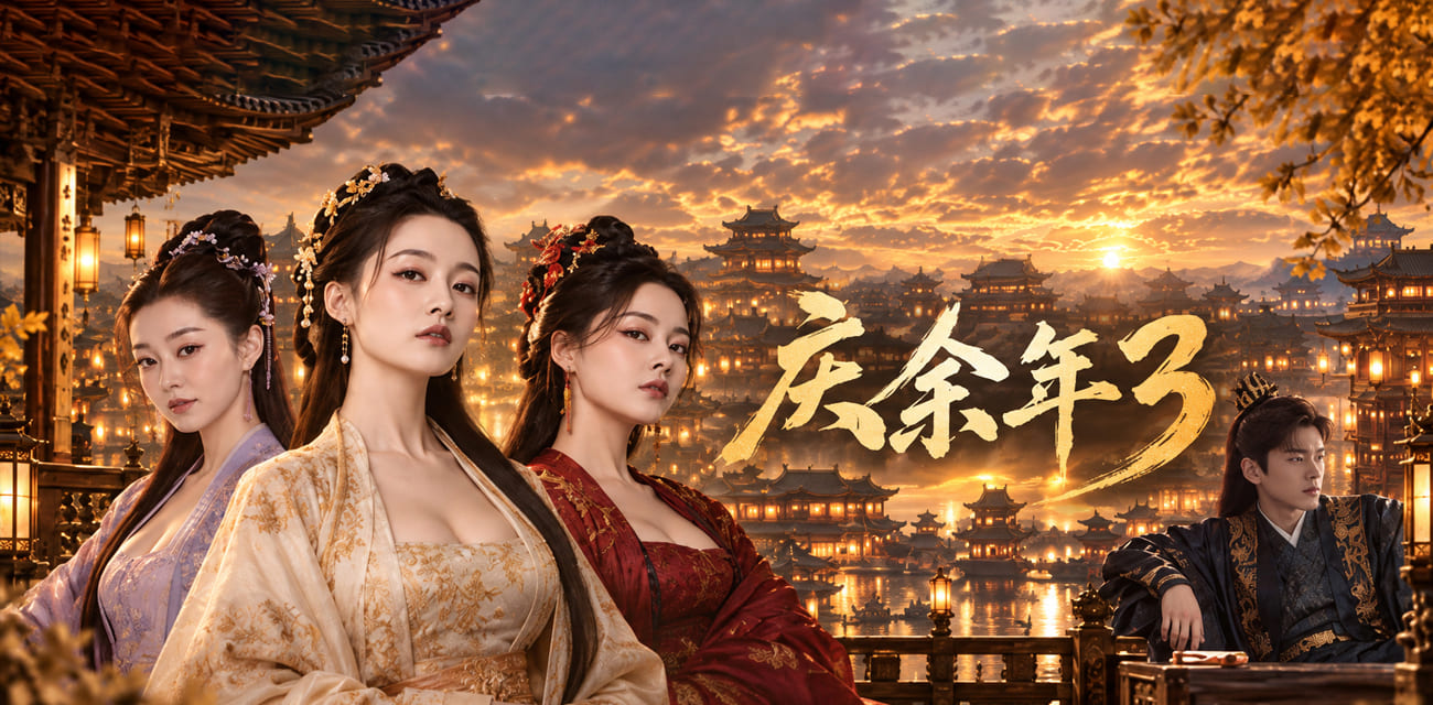 睿睿Renee 带闺蜜陪迪拜大哥King吸D做爱 广西南宁小伙约炮实录 黑料吃瓜top10必看榜单