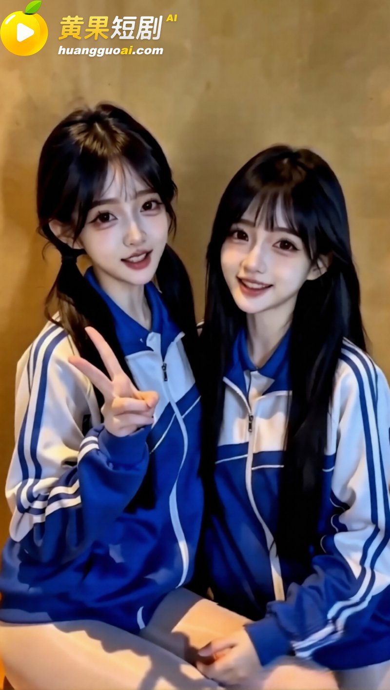 黄果短剧原创 鸡榜啼鸣 班级女学生自愿堕落成顶级肉便器 排队等班主任开发骚穴 爆料实锤