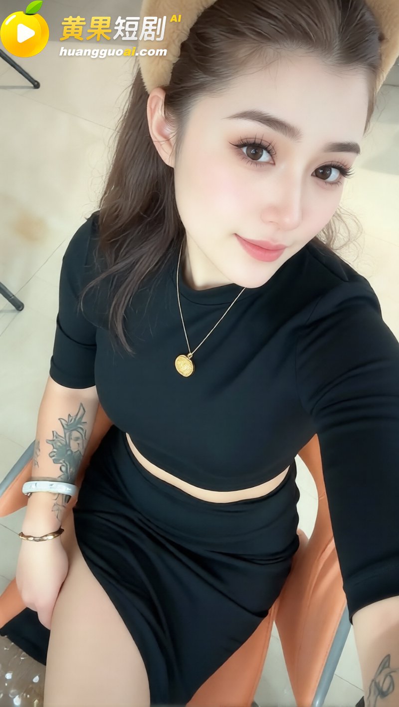 云南砚山小网红 小施姐 恋爱期间出轨多人 爆料 5块2就主动献穴 塌房