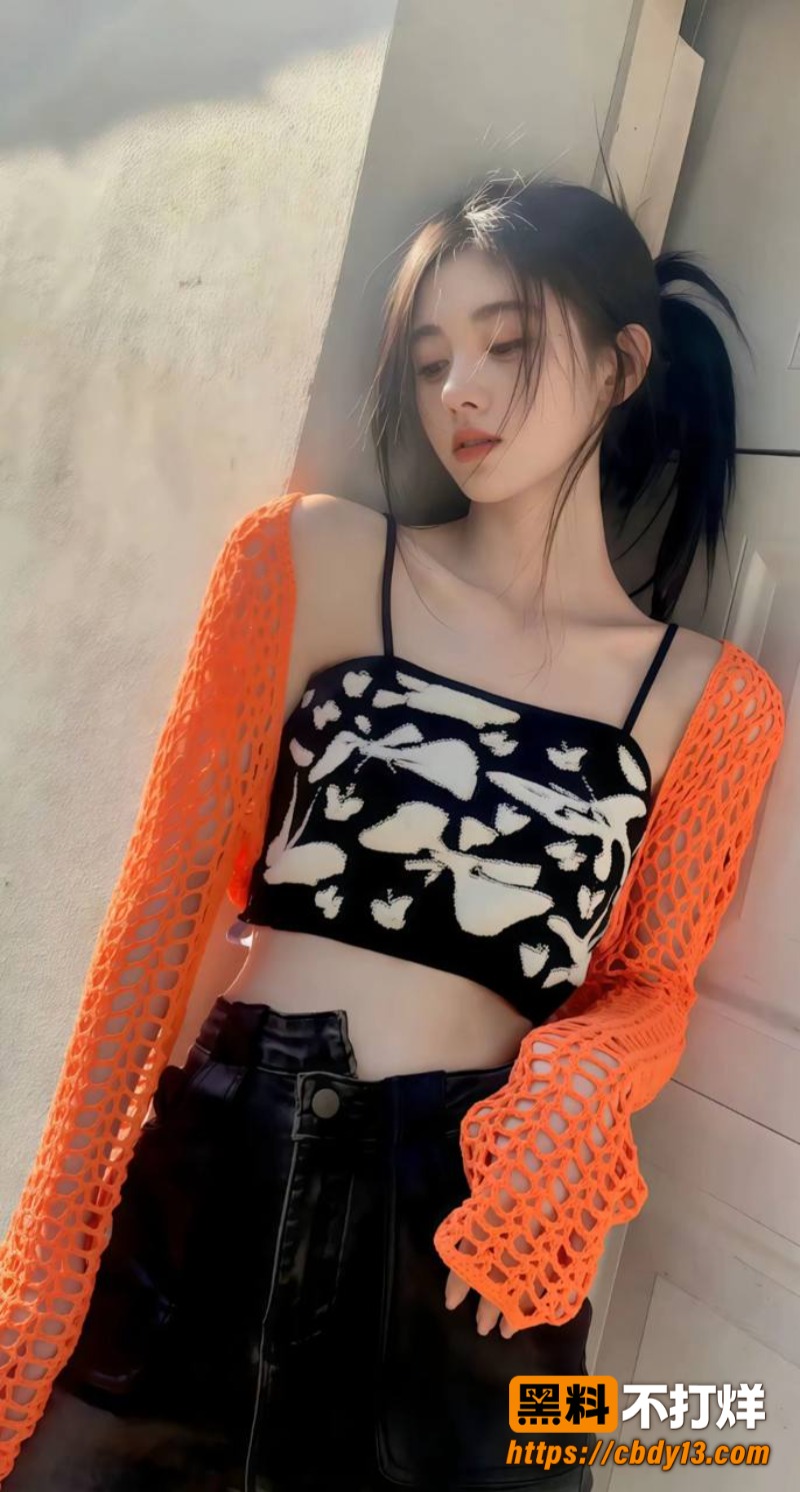 明星鞠婧祎再次上热搜 被私生侵犯视频流出 被操出高潮脸 原来私底下是这样的