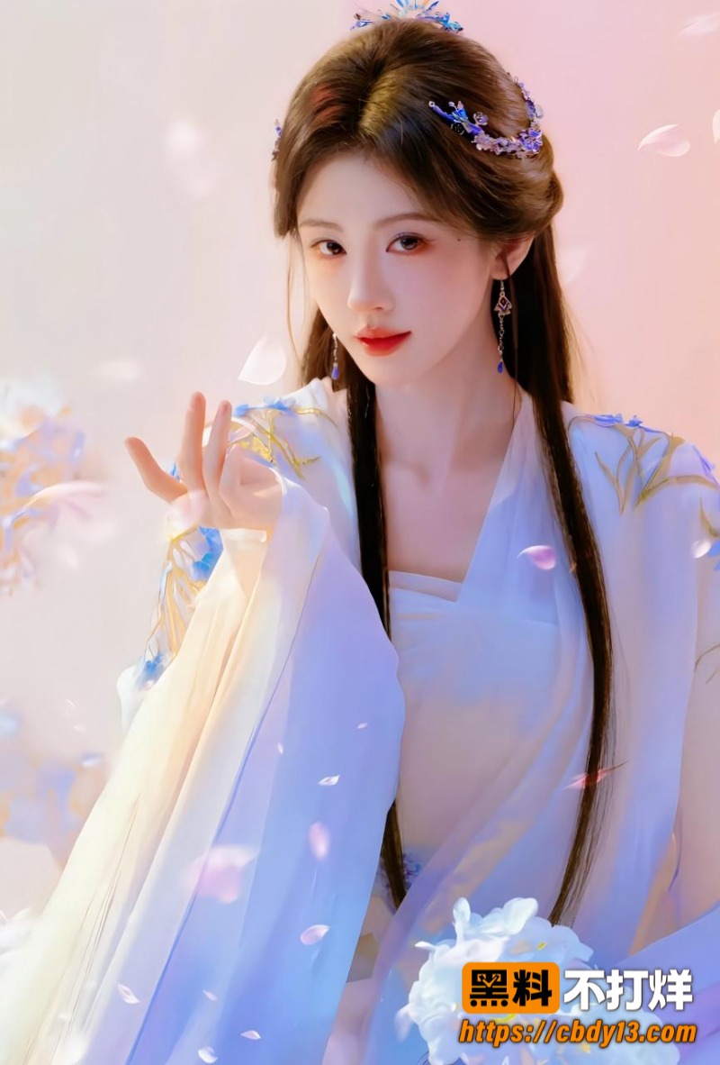 明星鞠婧祎再次上热搜 被私生侵犯视频流出 被操出高潮脸 原来私底下是这样的