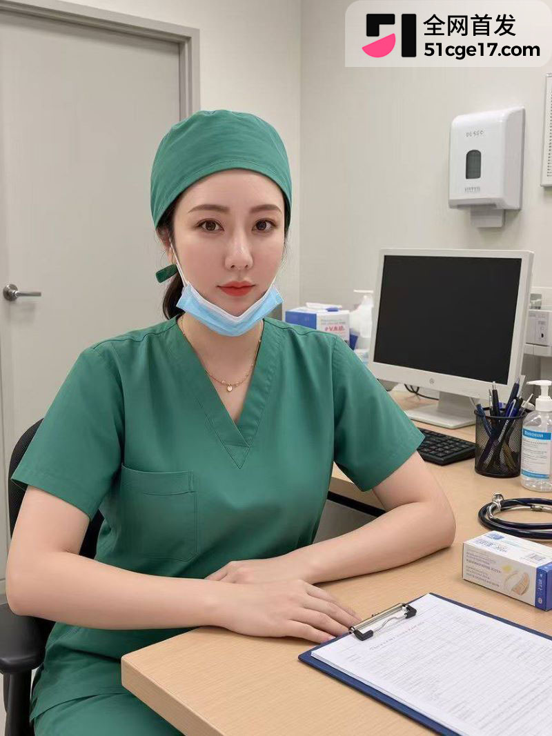体制内女医 陈一颖 诊室丝袜自拍流出 已婚微寡反差极大 双重生活惊呆众人!