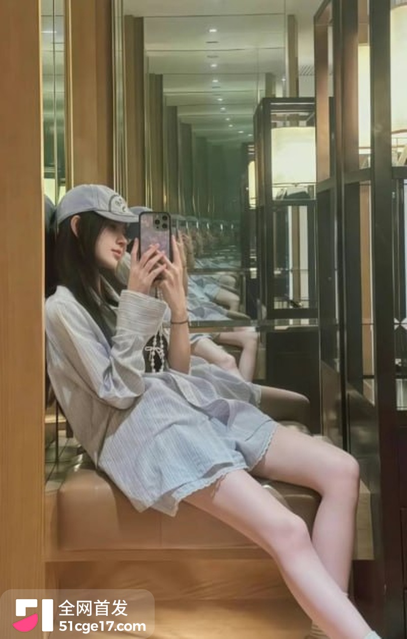 鞠婧祎早期被侵犯视频流出 私生饭下药迷奸怒操蜜穴 女神双眼迷离享受抽插快感