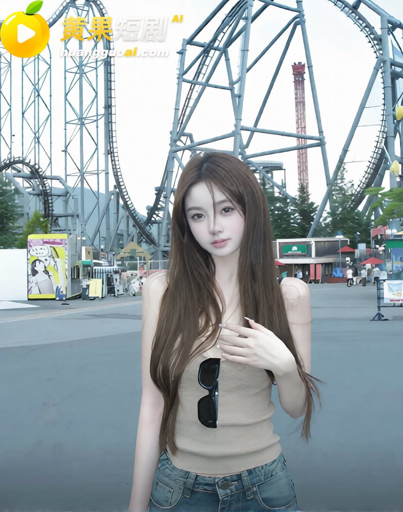 王思聪 卢浮宫 牵手女友闺蜜 身边美女环绕 开房视频 爆料 实锤 塌房