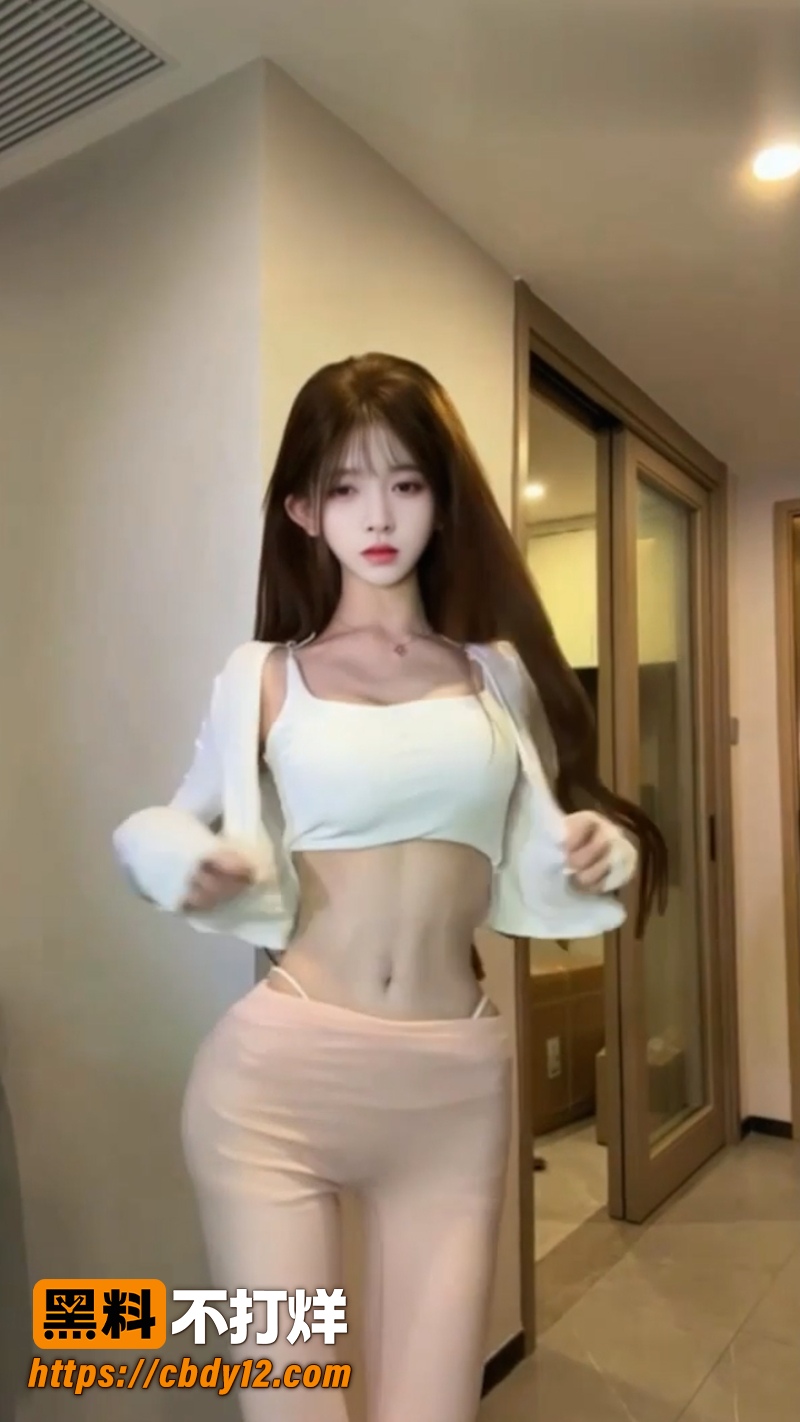 最终幻想系列 我的明星女友鞠婧祎 当红女星的性爱日常