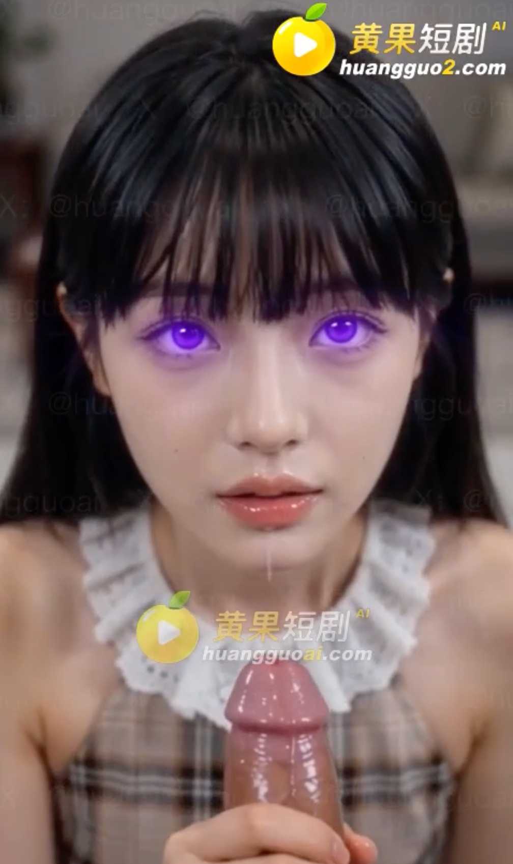 原创AI黄果短剧《性转魅魔》林北一觉变女酒吧姐姐玩把大的含住后入骑满