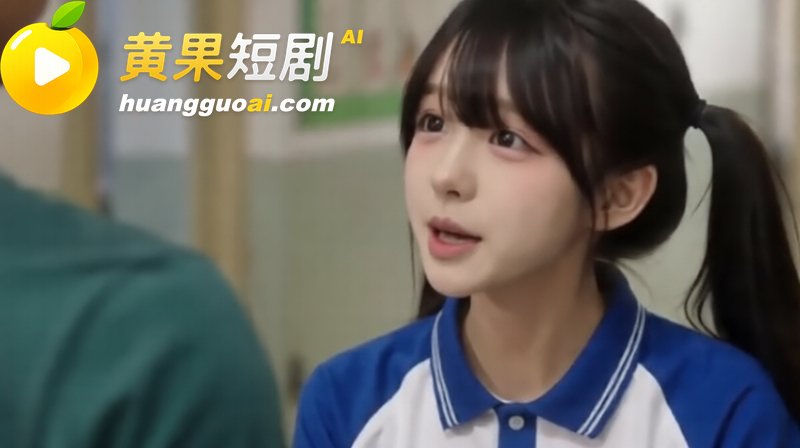 黄果短剧原创 高三爱情故事 抖音失眠熊 激情出演 第二季全集 爆料 流出