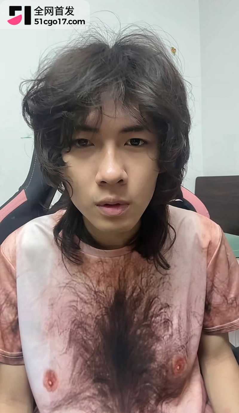 第五人格游戏主播 红温神 线下睡粉选妃开黄腔 被曝后耍无赖被网友怒撕