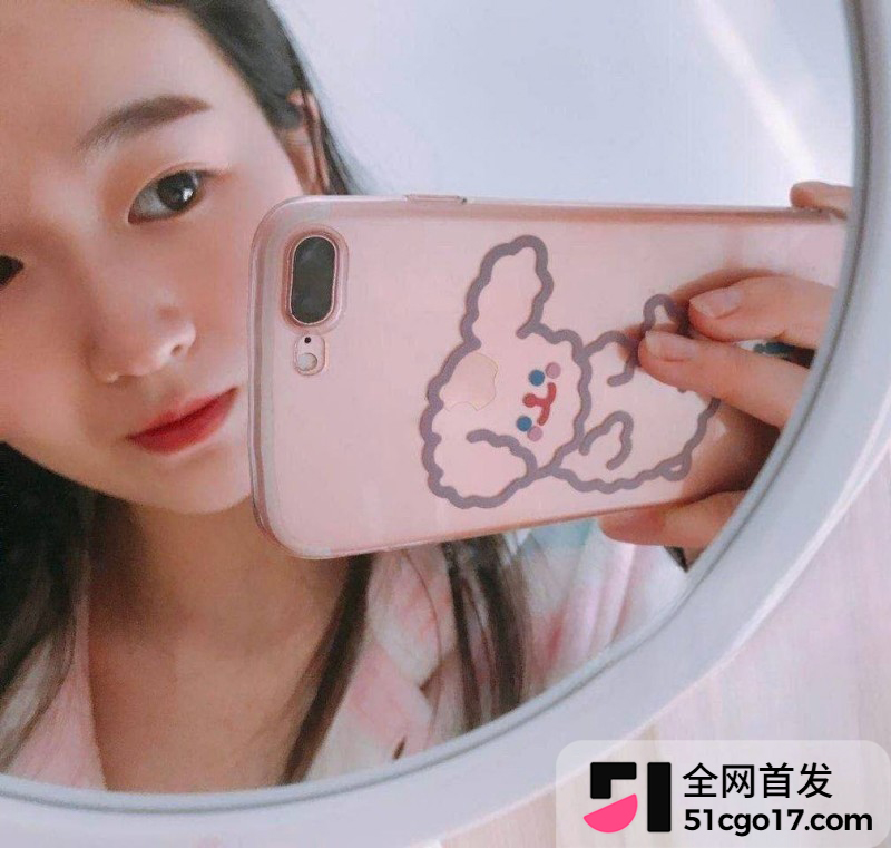 第五人格游戏主播 红温神 线下睡粉选妃开黄腔 被曝后耍无赖被网友怒撕