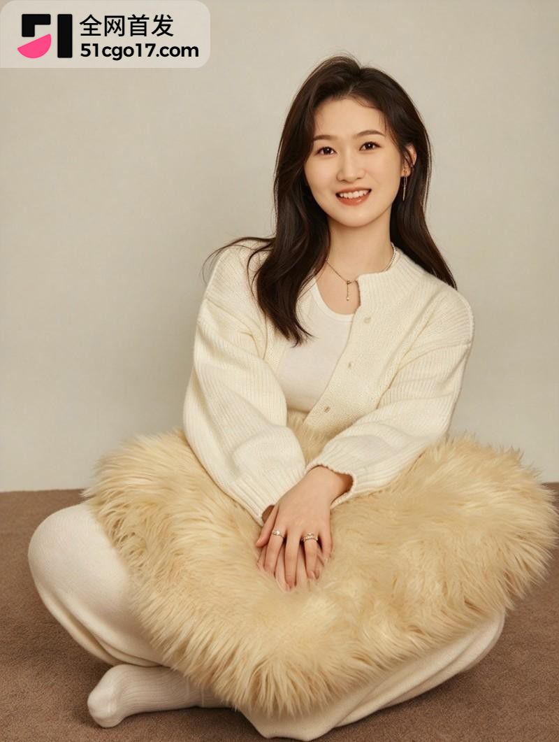 第五人格游戏主播 红温神 线下睡粉选妃开黄腔 被曝后耍无赖被网友怒撕