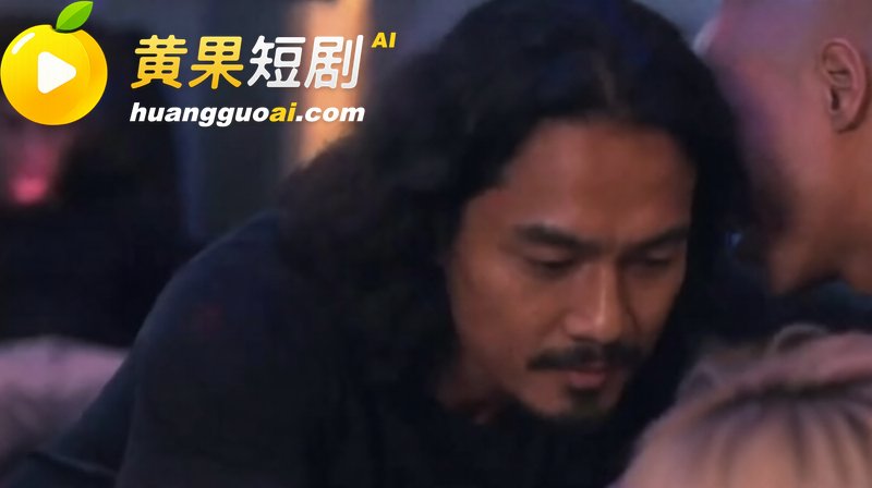 黄果短剧原创 高三女生小林 欠债求情被救 禁忌师生恋流出 老师直接要了初夜