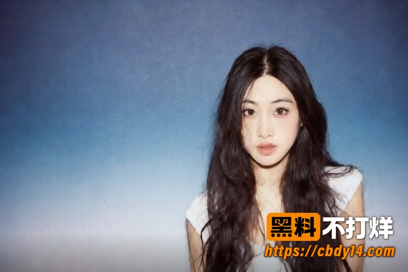情感主播朝阳 被白馨予实名曝光 花170万送保时捷911反遭砸车威胁