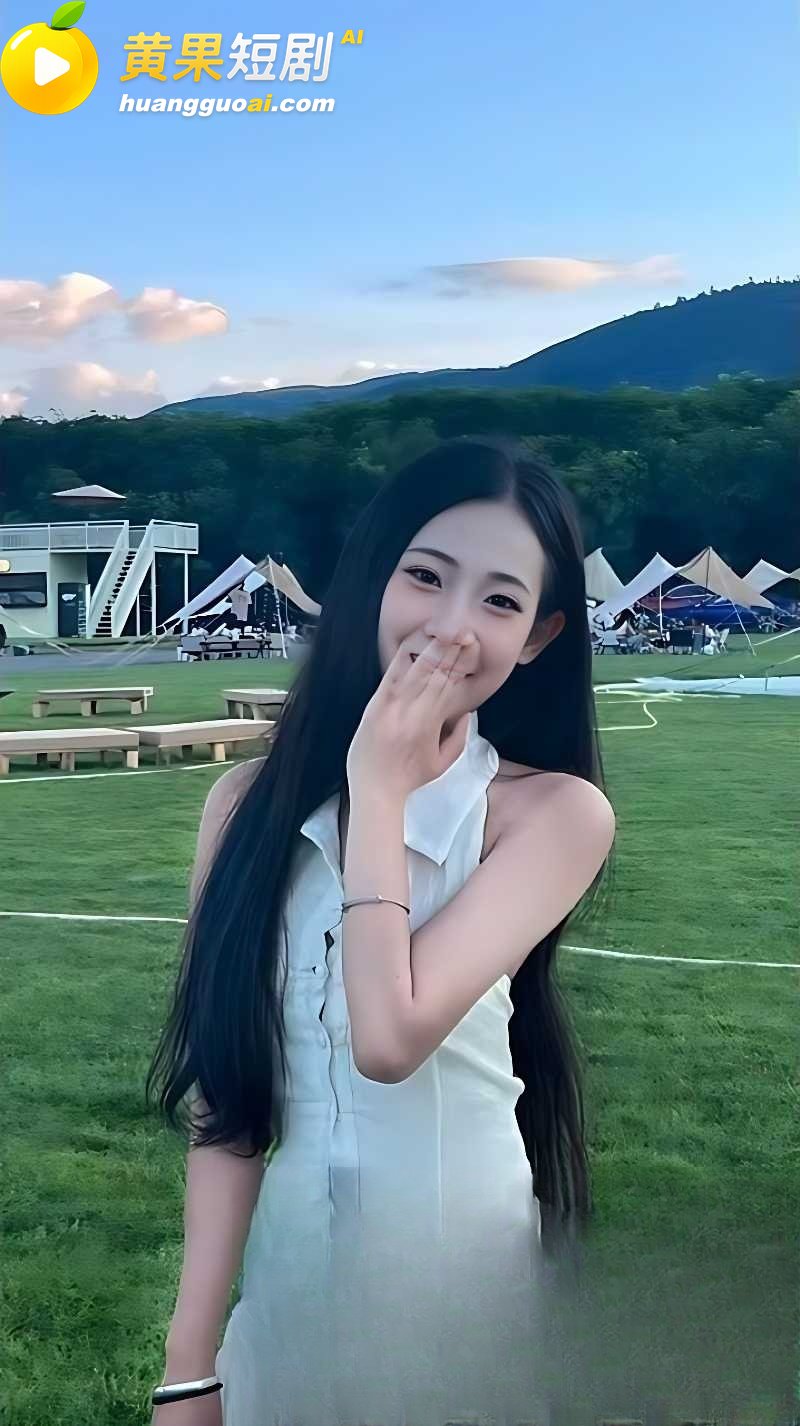 长沙师范大学沈明珠 遭遇纹身男友调教 跪地口交颜射 极致反差实锤曝光