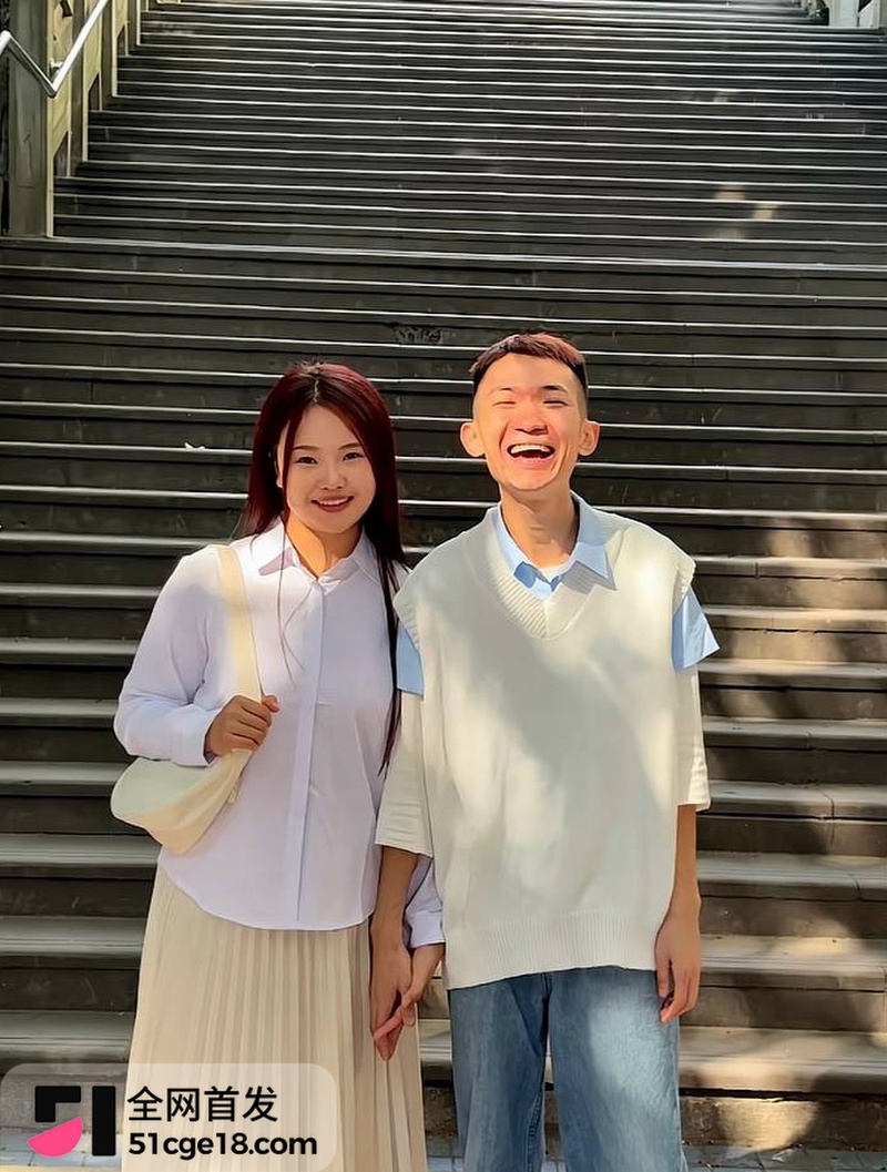 抖音百万网红 刘大炮 出轨奶露拖 抛弃糟糠之妻 酒店开房视频被公之于众