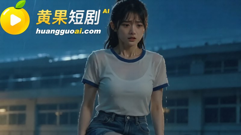 黄果短剧原创 少妇白洁 禁忌反差 禁锢洗手间 看着女友被黄毛粗暴玷污 刺激实锤 疯传