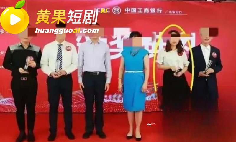 广东惠州Sofit健身房事件 银行高管实锤妻子出轨教练 十年感情彻底塌房