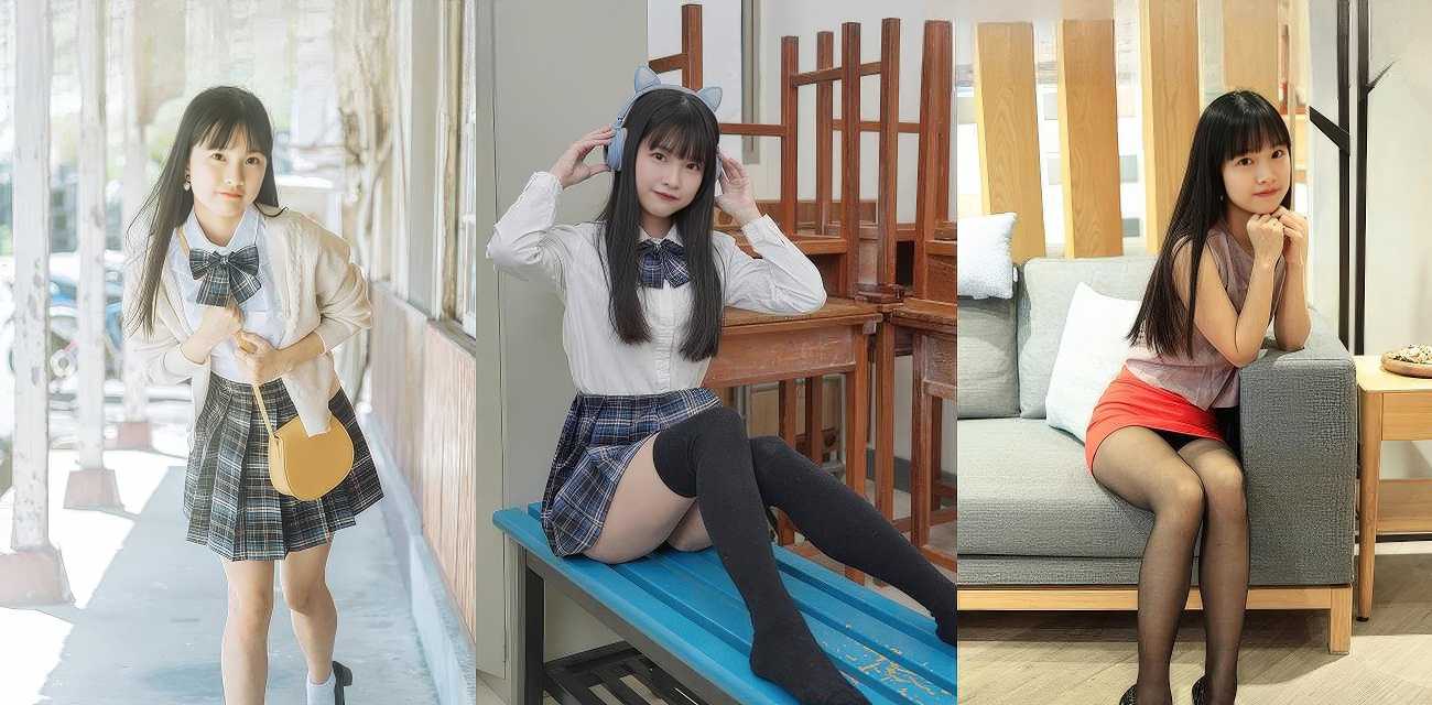 足交合集视频流出 黑丝白袜美脚狂夹鸡巴 把肉棒玩到喷浆的样子 谁能忍住