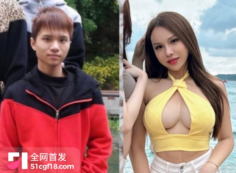 NBA球星 迈克尔波特 私信约炮台北人妖 三年后播客称是对方倒贴 被怒曝性爱视频!
