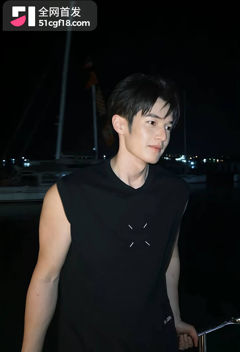 恋综男嘉宾 赵希伦 官宣CP翻车 被一众前任曝出轨猛料 自述上节目只为黑红出圈